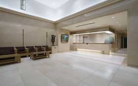 Hotel Centmain Nagoya